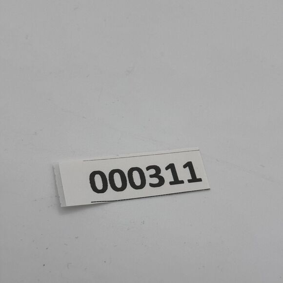 HOBO Gray Crossbody Bag - Picture 15 of 15